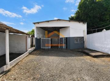 Comercial · 700m² · 12 Vagas · Galpão / Depósito / Armazém para alugar em Vila Belvedere de 700.00m² com 12 Garagens