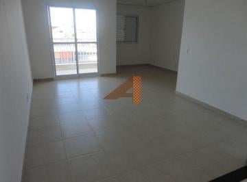 Apartamento · 67m² · 2 Quartos · 1 Vaga · Apartamento para venda em Guaiaúna de 67.00m² com 2 Quartos, 1 Suite e 1 Garagem