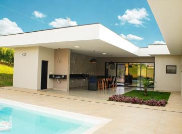 Casa · 1000m² · 3 Quartos · 4 Vagas · Casa de Condomínio para venda em Área Rural De Tuiuti de 1000.00m² com 3 Quartos, 1 Suite e 4 Garage