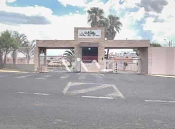 Casa · 204m² · 4 Quartos · 4 Vagas · Casa de Condomínio para venda em Villa Dei Fiori Residencial de 204.00m² com 4 Quartos, 2 Suites e 4