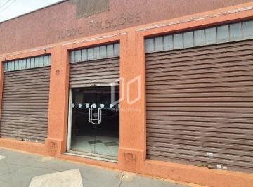 Comercial · 229m² · Prédio Comercial para alugar em Centro de 229.00m²