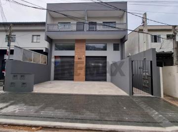 Comercial · 172m² · 2 Vagas · Imóvel Comercial para alugar em Cidade Jardim Ii de 172.00m² com 2 Garagens