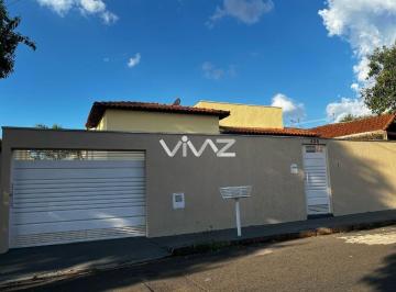 Casa · 115m² · 2 Quartos · 3 Vagas · Casa para venda em Vila Xavier (vila Xavier) de 115.00m² com 2 Quartos e 3 Garagens