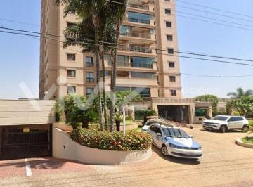 Apartamento · 145m² · 3 Quartos · 3 Vagas · Apartamento para venda em Centro de 145.00m² com 3 Quartos, 3 Suites e 3 Garagens
