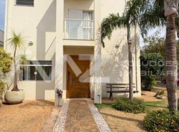 Casa · 220m² · 3 Quartos · 4 Vagas · Sobrado para venda em Residencial Village Damha de 220.00m² com 3 Quartos, 3 Suites e 4 Garagens