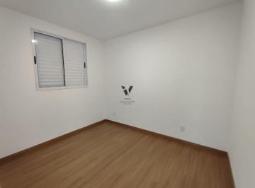 Apartamento · 47m² · 2 Quartos · 1 Vaga · Apartamento para venda em Jardim São Rafael I de 47.00m² com 2 Quartos e 1 Garagem