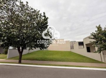 Terreno · 360m² · Terreno para venda em Parque Nova Carioba de 360.00m²
