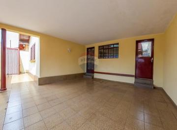 Casa · 219m² · 3 Quartos · 2 Vagas · Casa para venda em Jardim Nossa Senhora De Fátima de 219.00m² com 3 Quartos e 2 Garagens