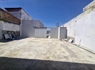 Casa · 199m² · 2 Quartos · 4 Vagas · Casa para alugar em Boa Vista de 199.00m² com 2 Quartos e 4 Garagens