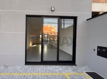 Comercial · 43m² · Sala Comercial para alugar em Parque Residencial Eloy Chaves de 43.40m²