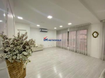 Comercial · 25m² · Sala Comercial para venda em Méier de 25.00m²