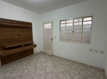 Casa · 118m² · 3 Quartos · 2 Vagas · Casa para venda em Jardim São Francisco de 118.00m² com 3 Quartos, 1 Suite e 2 Garagens
