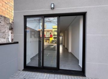 Comercial · 38m² · Sala Comercial para alugar em Parque Residencial Eloy Chaves de 37.50m²
