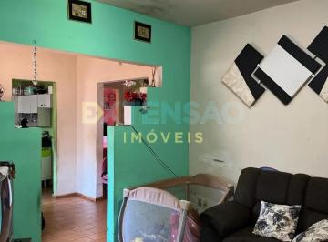 Casa · 14404m² · 3 Quartos · 2 Vagas · Casa para venda em Palmeiras de 14404.00m² com 3 Quartos e 2 Garagens