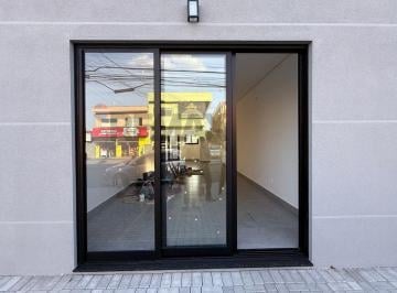 Comercial · 50m² · Sala Comercial para alugar em Parque Residencial Eloy Chaves de 50.25m²