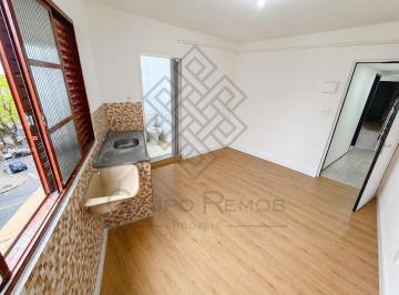 Apartamento · 17m² · 1 Quarto · Studio para alugar em Parque Das Nacões de 17.00m² com 1 Quarto