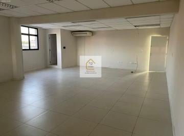 Comercial · 75m² · 1 Vaga · Sala Comercial para alugar em Centro de 75.00m² com 1 Garagem