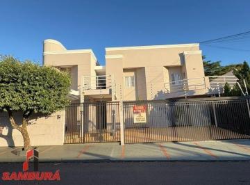 Apartamento · 35m² · 1 Quarto · 1 Vaga · Apartamento para alugar em Jardim Das Rosas de 35.00m² com 1 Quarto e 1 Garagem