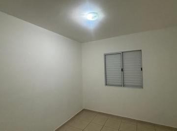 Apartamento · 54m² · 2 Quartos · 1 Vaga · Apartamento para alugar em Vila Santa Terezinha de 54.00m² com 2 Quartos e 1 Garagem