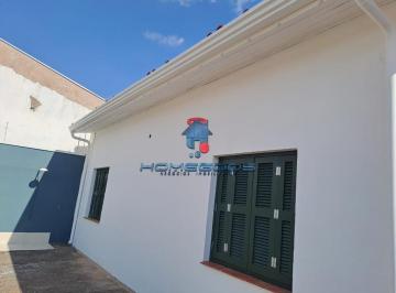 Comercial · 165m² · 3 Quartos · 3 Vagas · Prédio Comercial para alugar em Jardim Bela Vista de 165.00m² com 3 Quartos e 3 Garagens