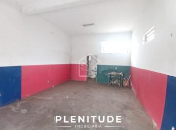 Comercial · 43m² · Prédio Comercial para alugar em Umuarama de 43.00m²