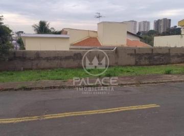 Terreno · 432m² · 1 Quarto · 1 Vaga · Terreno para venda em Parque Santa Cecília de 432.00m² com 1 Quarto, 1 Suite e 1 Garagem