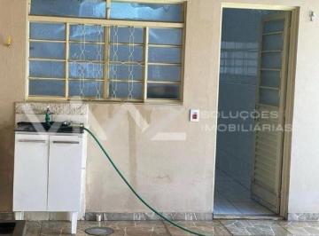 Casa · 57m² · 2 Quartos · 2 Vagas · Casa para venda em Jardim Victório Antônio De Santi Ii de 57.00m² com 2 Quartos, 1 Suite e 2 Garagen