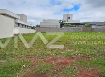 Terreno · 336m² · Terreno para venda em Condomínio Portal Das Tipuanas de 336.00m²
