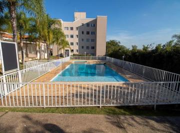 Apartamento · 51m² · 2 Quartos · 2 Vagas · Apartamento para venda em Jardim Novo Horizonte de 51.40m² com 2 Quartos e 2 Garagens
