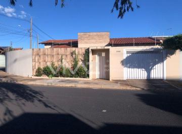 Casa · 89m² · 3 Quartos · 3 Vagas · Casa para venda em Jardim Roberto Selmi Dei de 89.00m² com 3 Quartos, 1 Suite e 3 Garagens