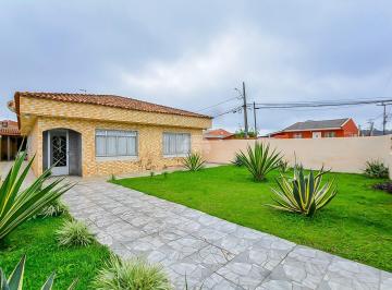 Casa · 426m² · 4 Quartos · 3 Vagas · Casa para venda em São Sebastião de 426.00m² com 4 Quartos, 1 Suite e 3 Garagens