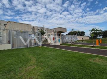 Apartamento · 42m² · 2 Quartos · 1 Vaga · Apartamento para alugar em Jardim Das Gaivotas de 42.00m² com 2 Quartos e 1 Garagem