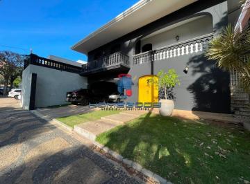 Comercial · 375m² · 2 Quartos · Prédio Comercial para alugar em Nova Campinas de 375.00m² com 2 Quartos