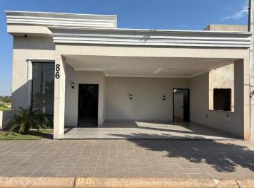 Casa · 144m² · 3 Quartos · Casa de Condomínio para venda em AEROPORTO de 144.00m² com 3 Quartos e 2 Suites