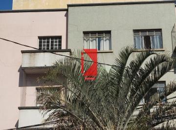 Apartamento · 98m² · 2 Quartos · Apartamento para alugar em Centro de 98.00m² com 2 Quartos