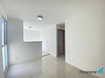 Apartamento · 39m² · 2 Quartos · 1 Vaga · Apartamento para venda em Vila Juliana de 39.00m² com 2 Quartos e 1 Garagem