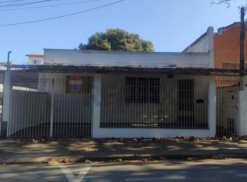 Casa · 175m² · 3 Quartos · 2 Vagas · Casa para alugar em Vila Hortência de 175.48m² com 3 Quartos e 2 Garagens