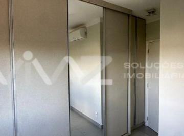 Apartamento · 75m² · 3 Quartos · 2 Vagas · Apartamento para venda e aluguel em Centro de 75.00m² com 3 Quartos, 1 Suite e 2 Garagens