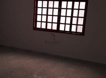 Casa · 105m² · 2 Quartos · 4 Vagas · Casa para venda em Parque Bom Retiro de 105.00m² com 2 Quartos, 1 Suite e 4 Garagens