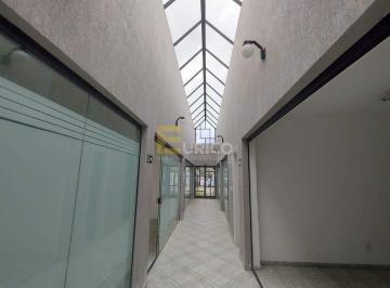 Comercial · 270m² · 4 Vagas · Prédio Comercial para venda em JARDIM RIBEIRO de 270.00m² com 4 Garagens