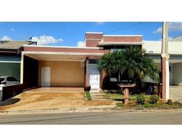 Casa · 190m² · 3 Quartos · 4 Vagas · Casa para venda em Parque Ortolândia de 190.00m² com 3 Quartos, 1 Suite e 4 Garagens