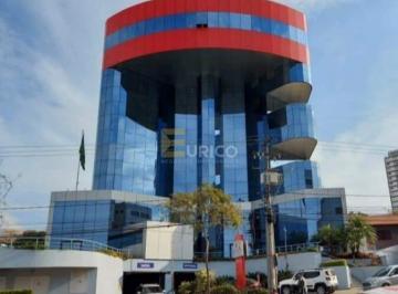 Comercial · 173m² · 2 Vagas · Prédio Comercial para venda em JARDIM RIBEIRO de 172.73m² com 2 Garagens