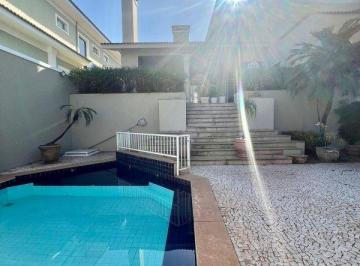 Casa · 629m² · 1 Quarto · 3 Vagas · Casa de Condomínio para venda em Damha 1 de 629.00m² com 1 Quarto e 3 Garagens