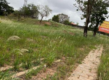 Terreno · 2200m² · Terreno para venda em Vista Alegre de 2200.00m²