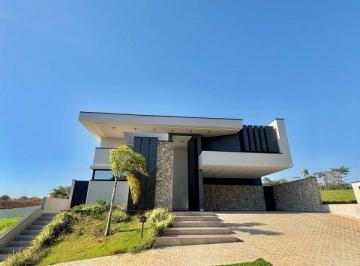 Casa · 495m² · 3 Quartos · 2 Vagas · Casa de Condomínio para venda em Residencial Tamboré de 495.00m² com 3 Quartos e 2 Garagens