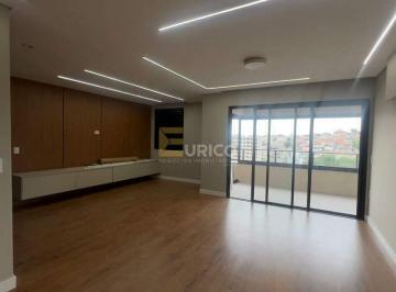 Apartamento · 112m² · 2 Quartos · 1 Vaga · Apartamento para venda em Condomínio Odeon Residencial de 112.00m² com 2 Quartos e 1 Garagem