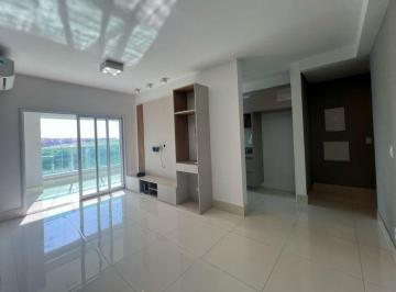 Apartamento · 84m² · 3 Quartos · 2 Vagas · Apartamento para venda em Condomínio Le Jardin de 84.00m² com 3 Quartos, 1 Suite e 2 Garagens