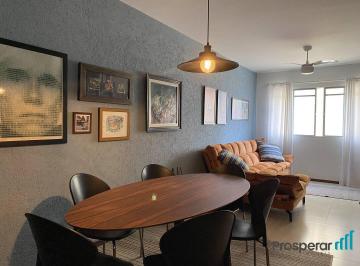 Apartamento · 72m² · 2 Quartos · 1 Vaga · Apartamento para venda em Vila São Lúcio de 72.00m² com 2 Quartos e 1 Garagem