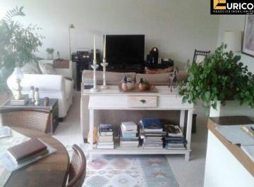 Casa · 350m² · 3 Quartos · 4 Vagas · Casa para venda em Real Parque de 350.00m² com 3 Quartos, 2 Suites e 4 Garagens