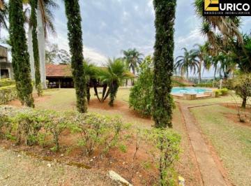 Terreno · 100m² · 2 Quartos · Chácara para venda em SÃO PEDRO de 100.00m² com 2 Quartos e 1 Suite